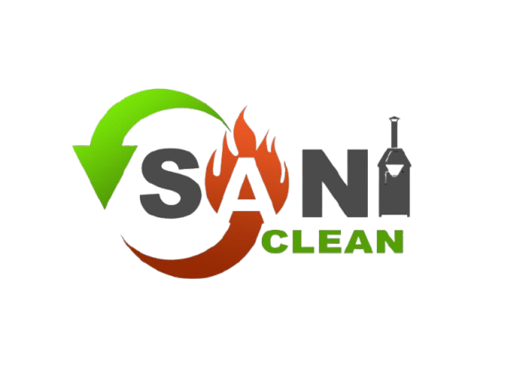 Sani Clean