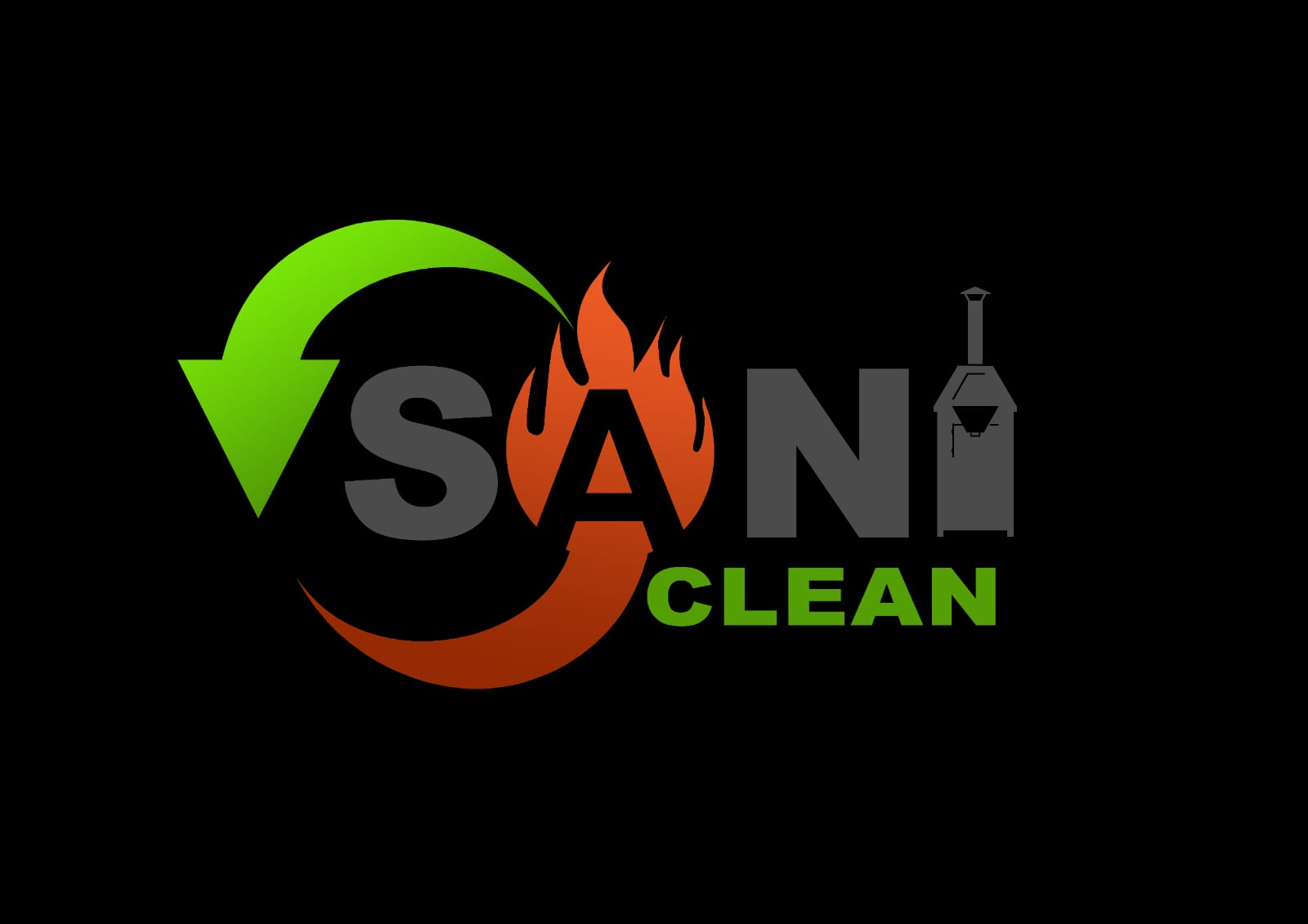 Sani Clean